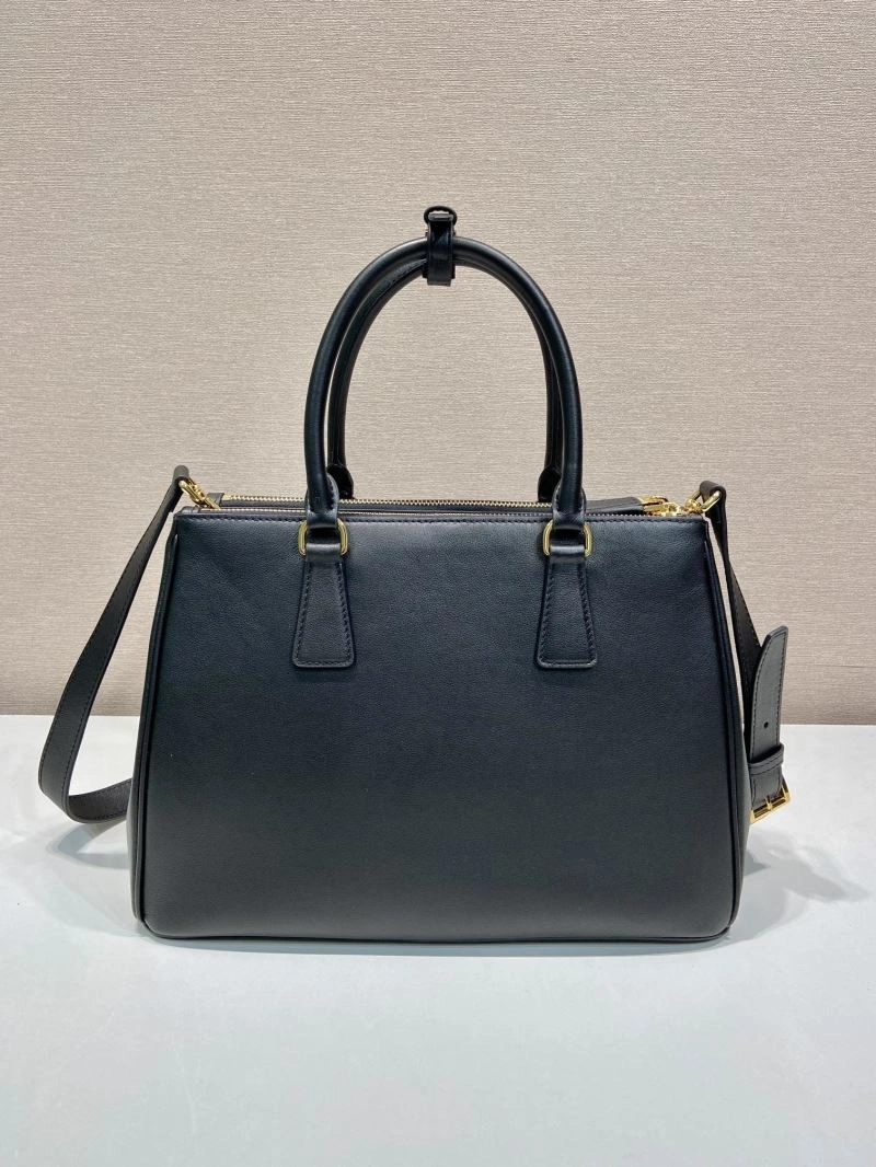 Pra*a top handle bags 4099i-0109