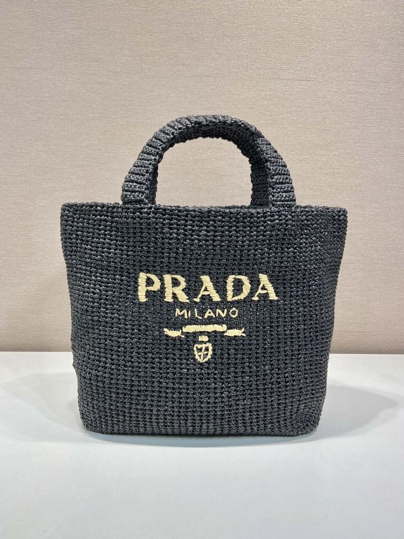 Pra*a shopping bags 4099i-0111