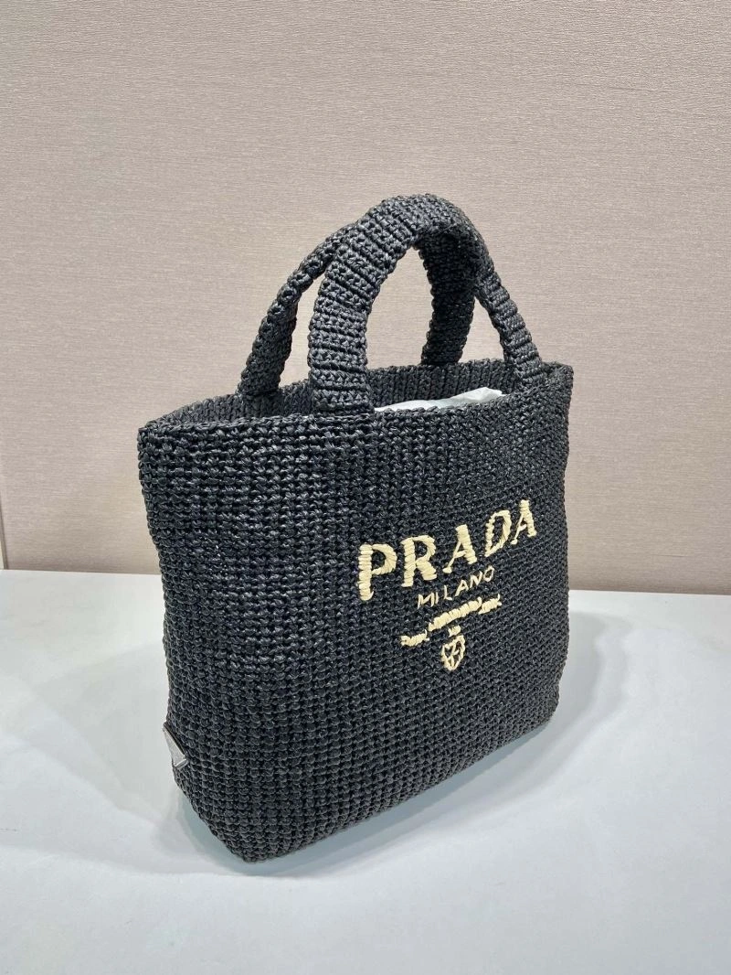 Pra*a shopping bags 4099i-0111