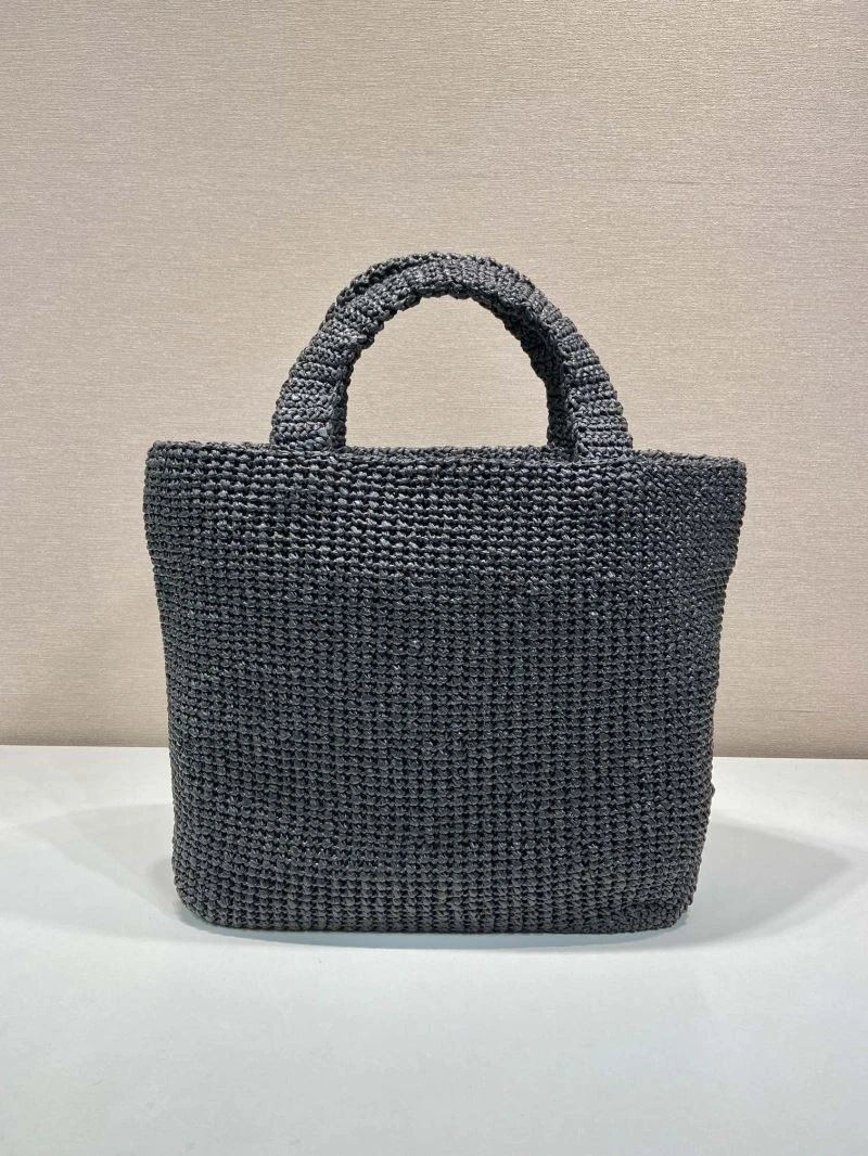 Pra*a shopping bags 4099i-0111
