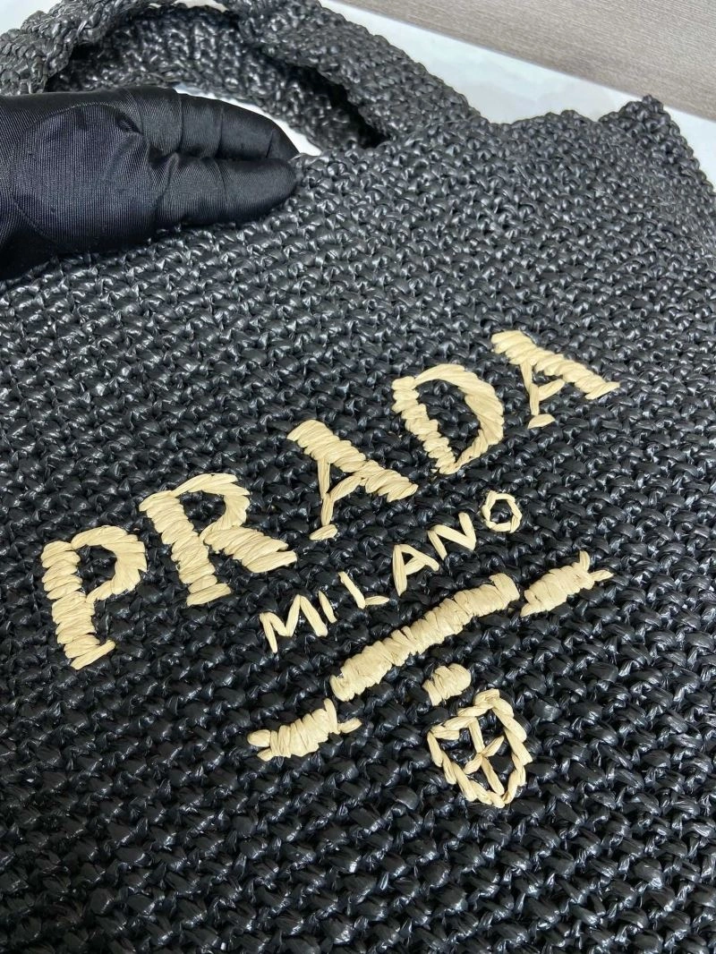 Pra*a shopping bags 4099i-0111