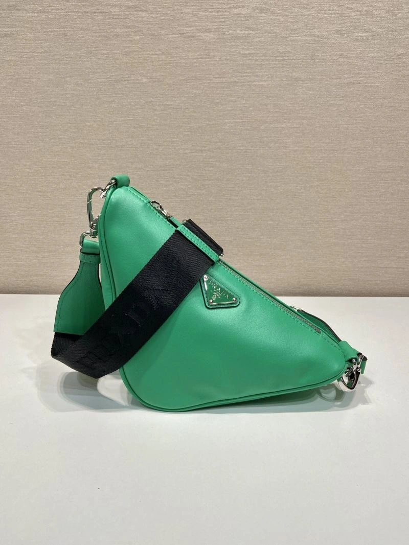 Pra*a satchel bags 4099i-0112