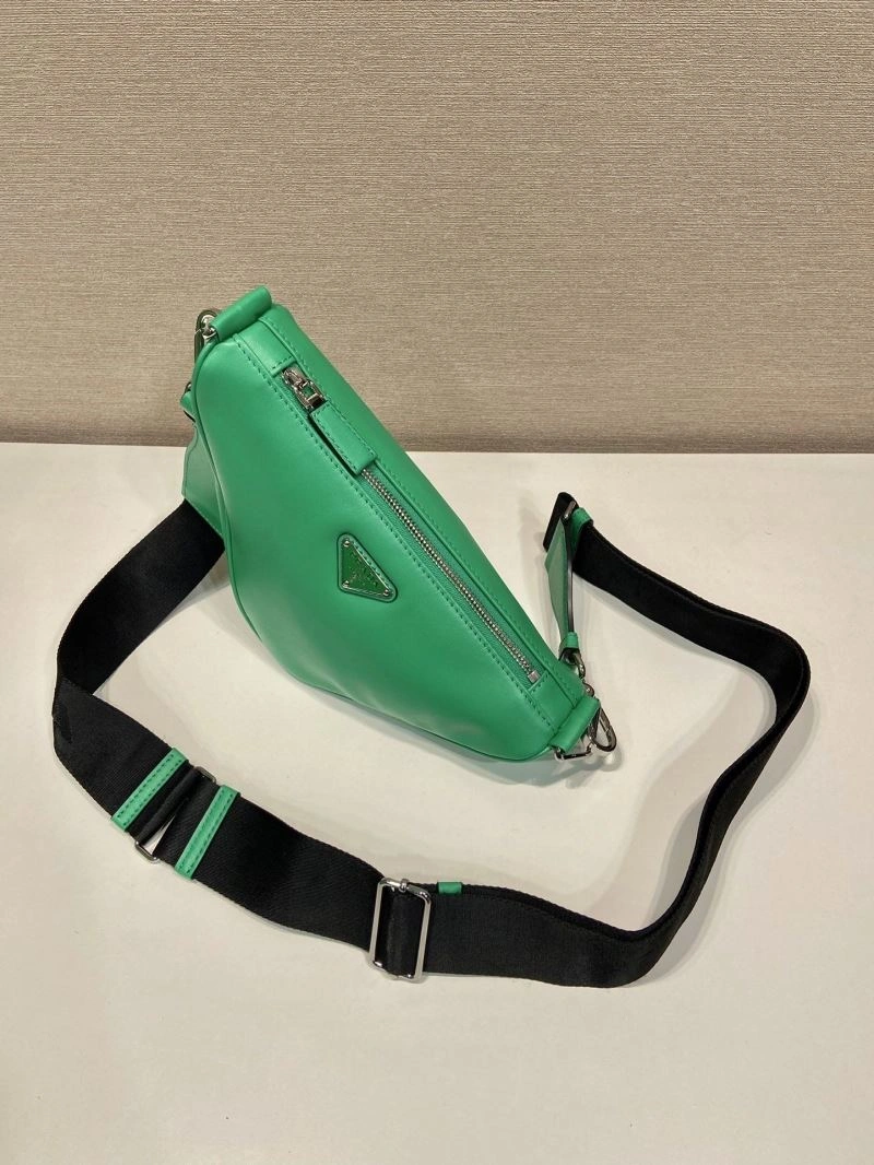 Pra*a satchel bags 4099i-0112