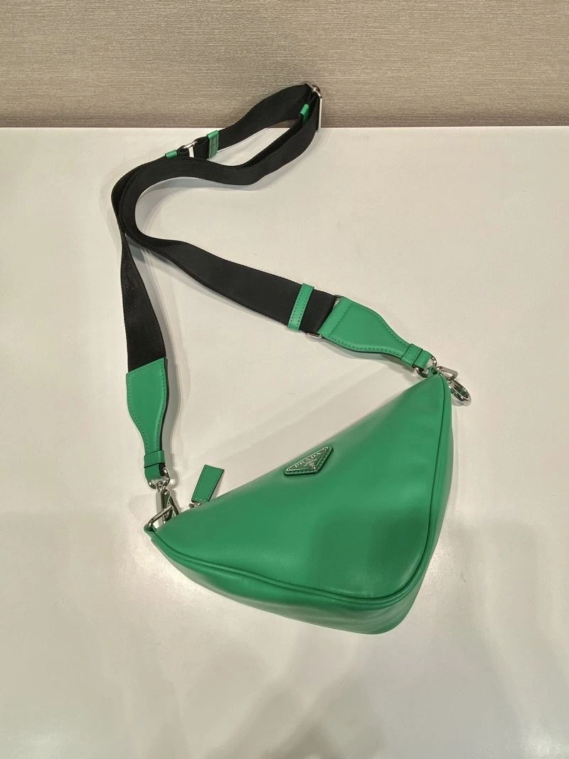 Pra*a satchel bags 4099i-0112