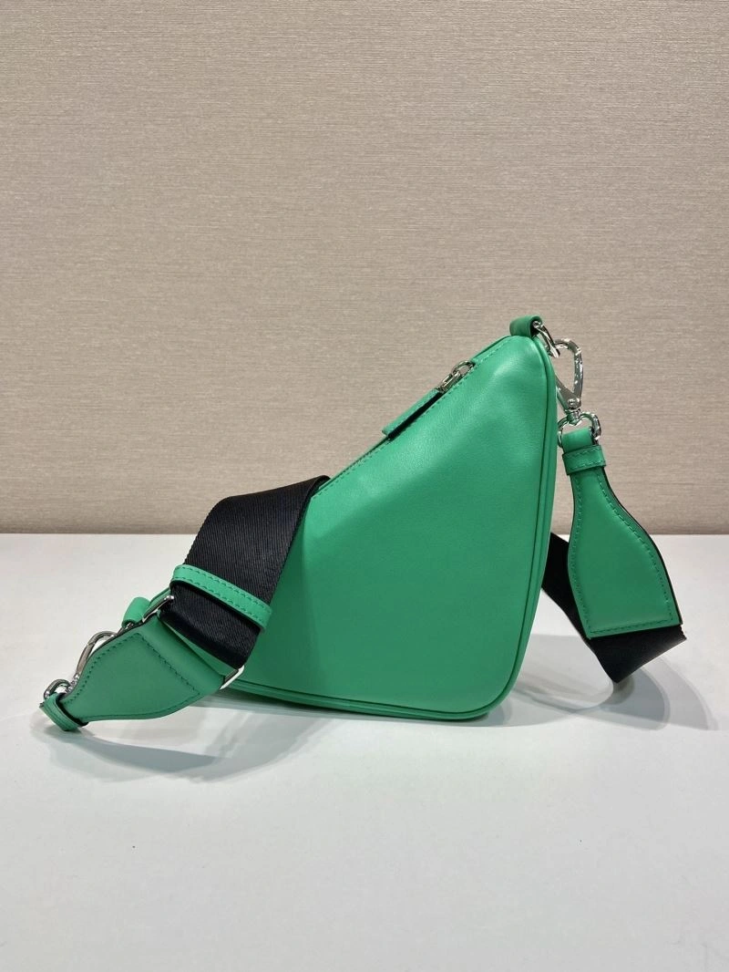 Pra*a satchel bags 4099i-0112