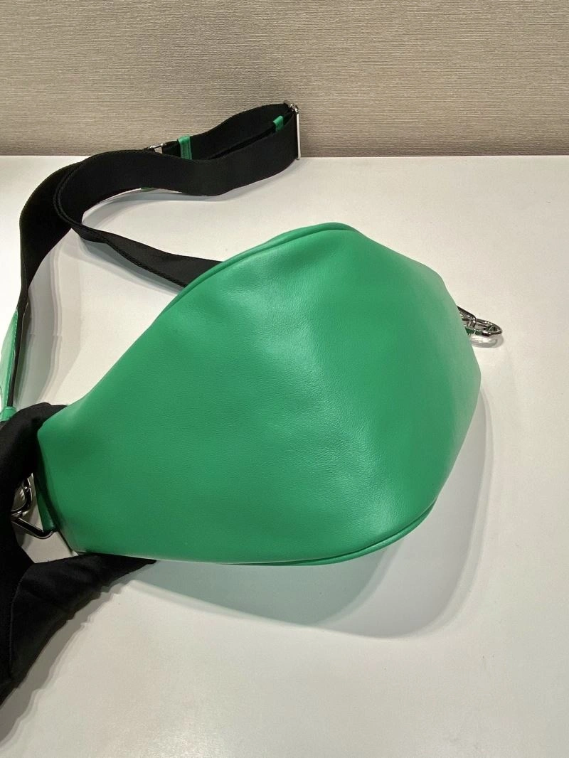 Pra*a satchel bags 4099i-0112