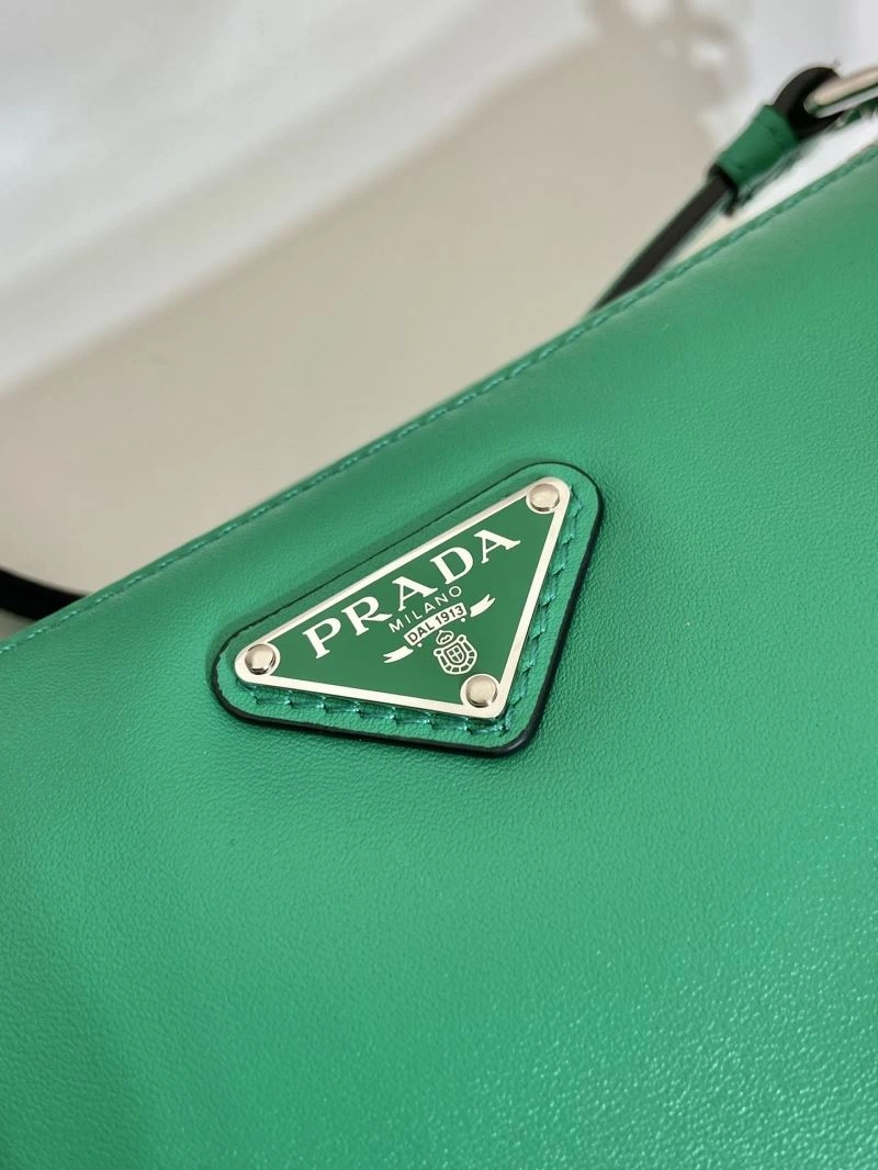 Pra*a satchel bags 4099i-0112