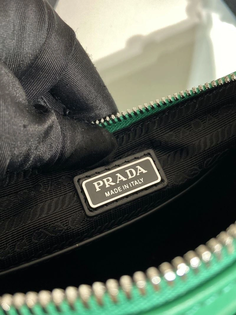 Pra*a satchel bags 4099i-0112
