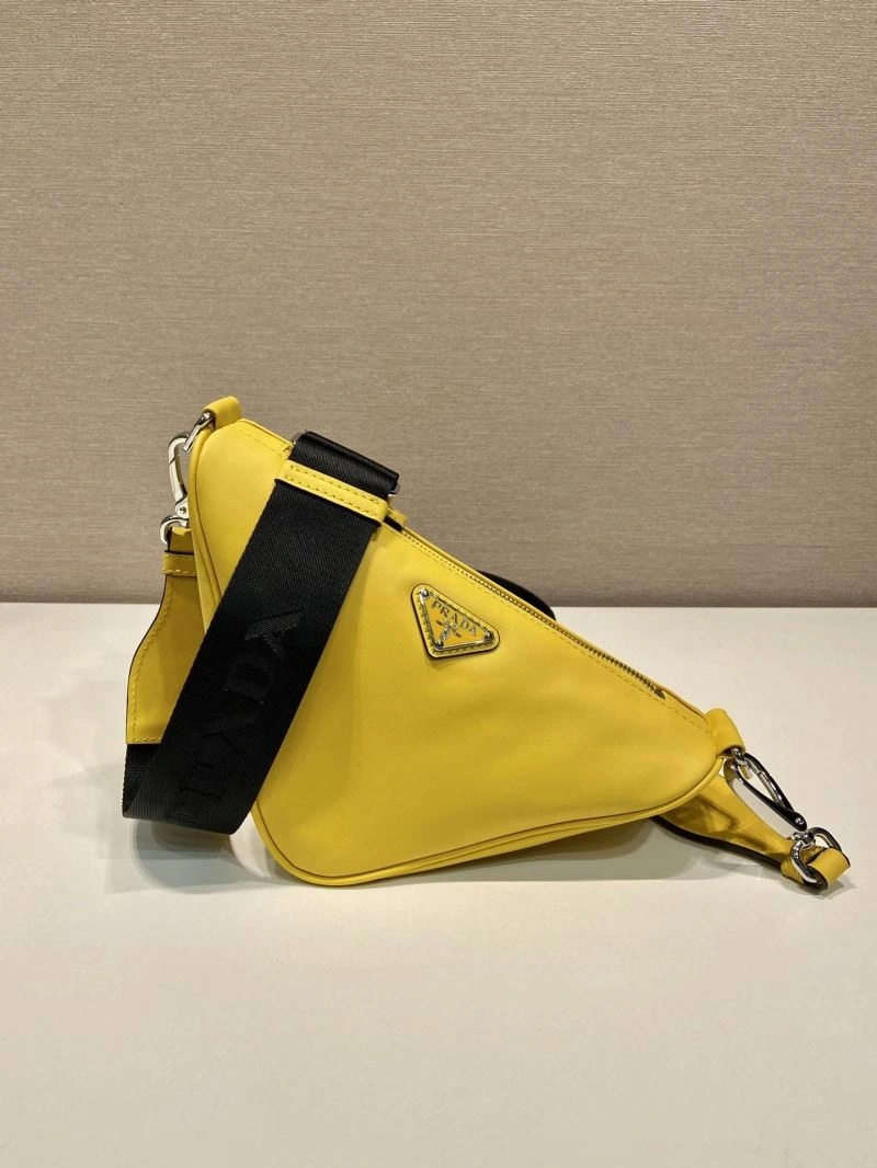 Pra*a satchel bags 4099i-0113