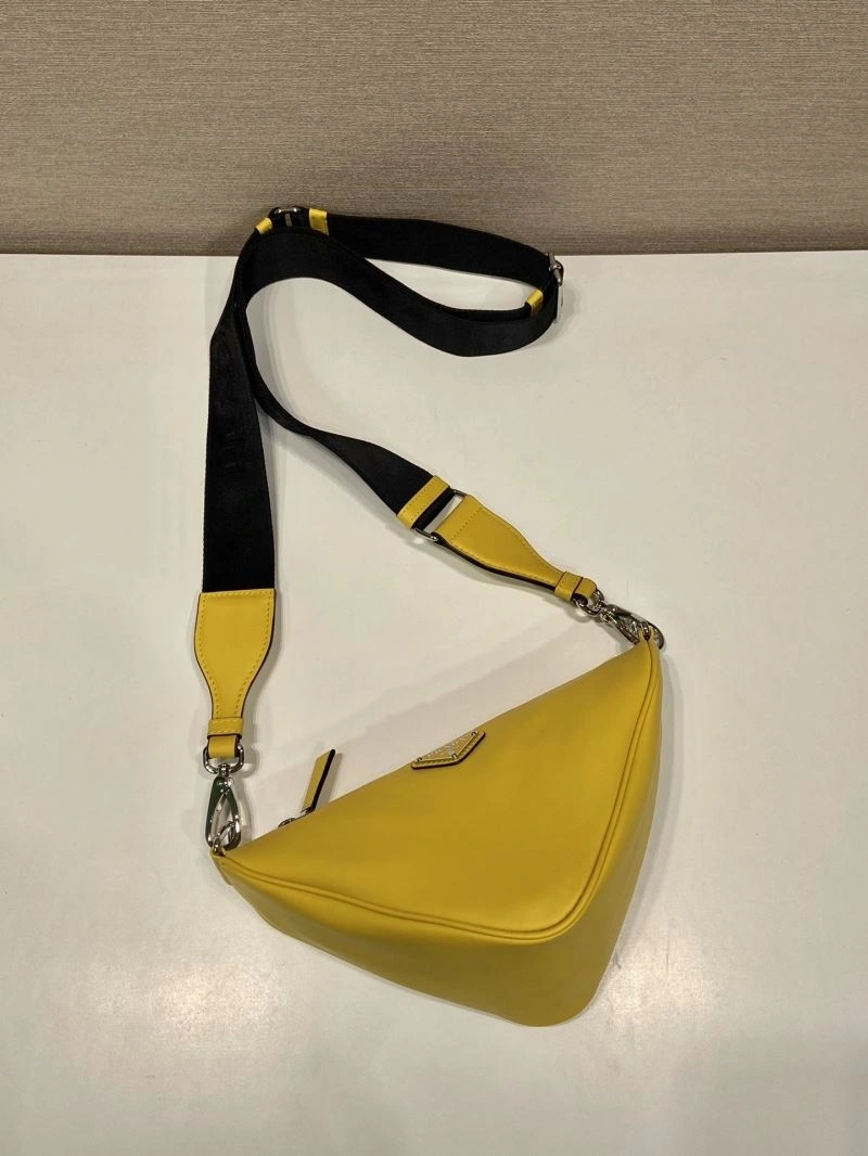 Pra*a satchel bags 4099i-0113