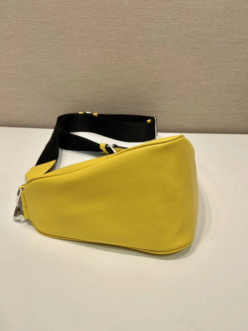 Pra*a satchel bags 4099i-0113