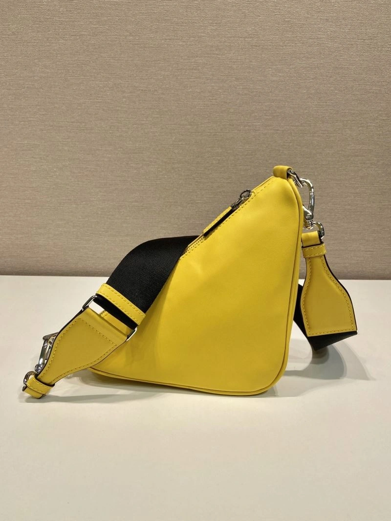 Pra*a satchel bags 4099i-0113
