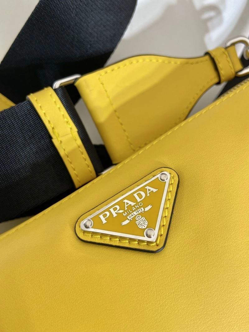 Pra*a satchel bags 4099i-0113