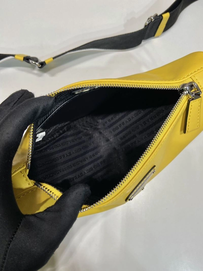 Pra*a satchel bags 4099i-0113