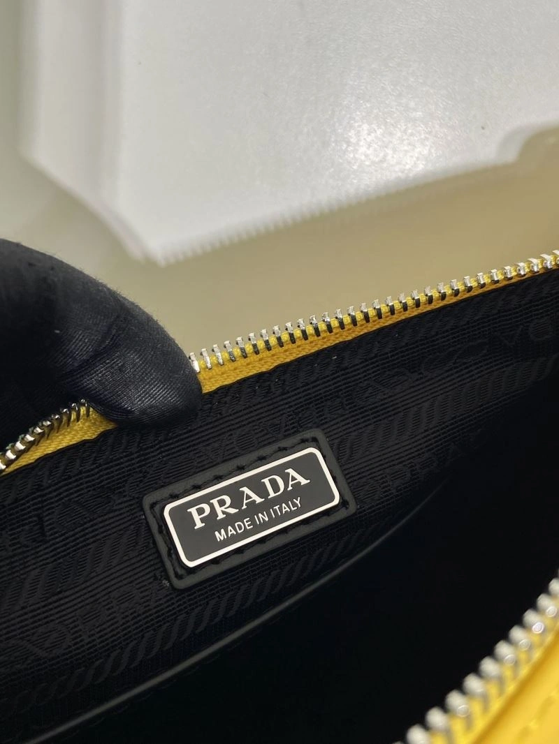 Pra*a satchel bags 4099i-0113