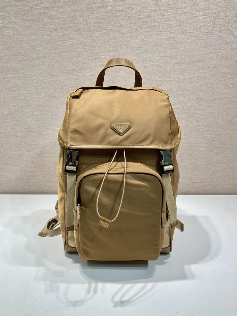 Pra*a backpacks 4099i-0116