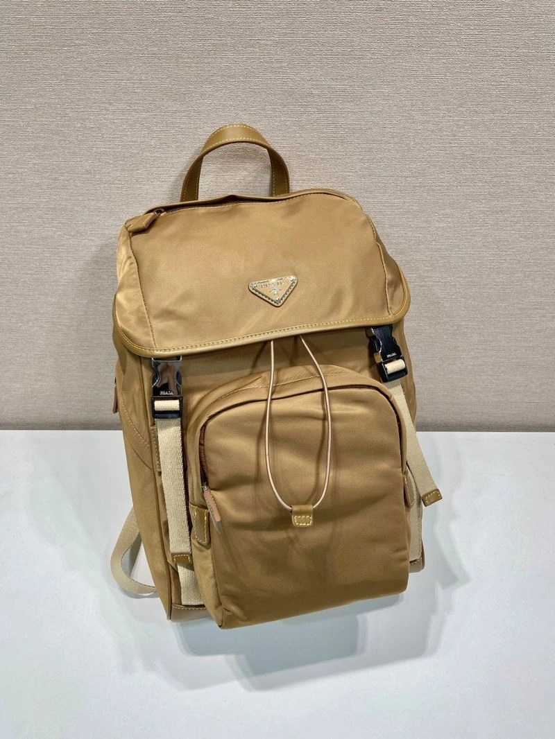Pra*a backpacks 4099i-0116