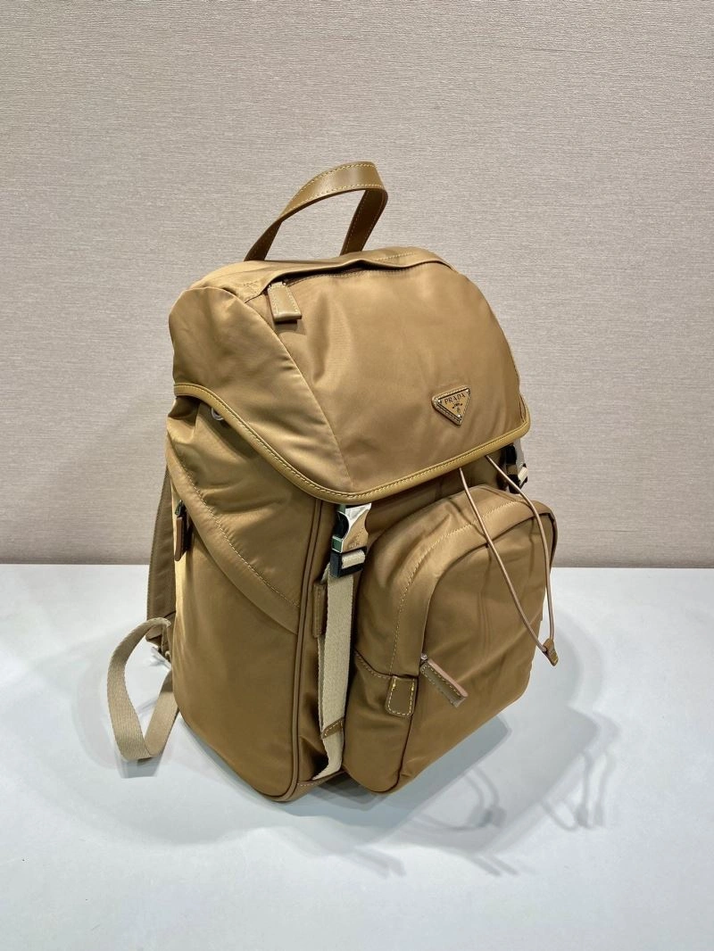 Pra*a backpacks 4099i-0116