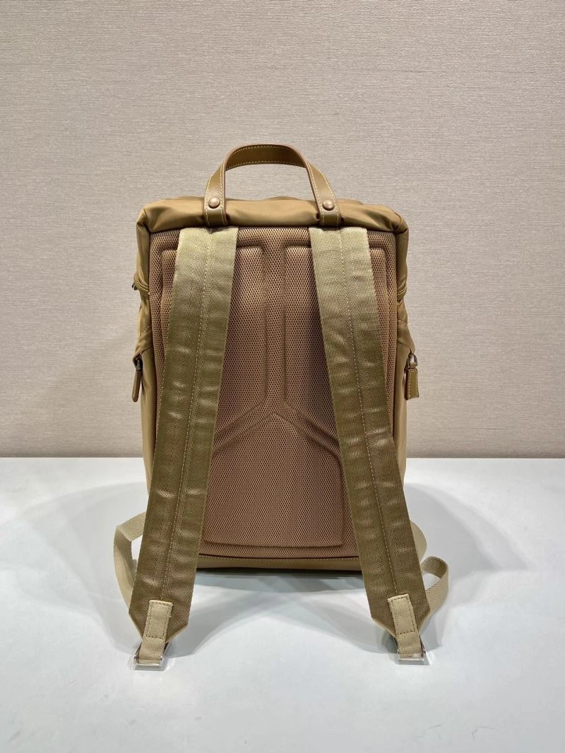 Pra*a backpacks 4099i-0116
