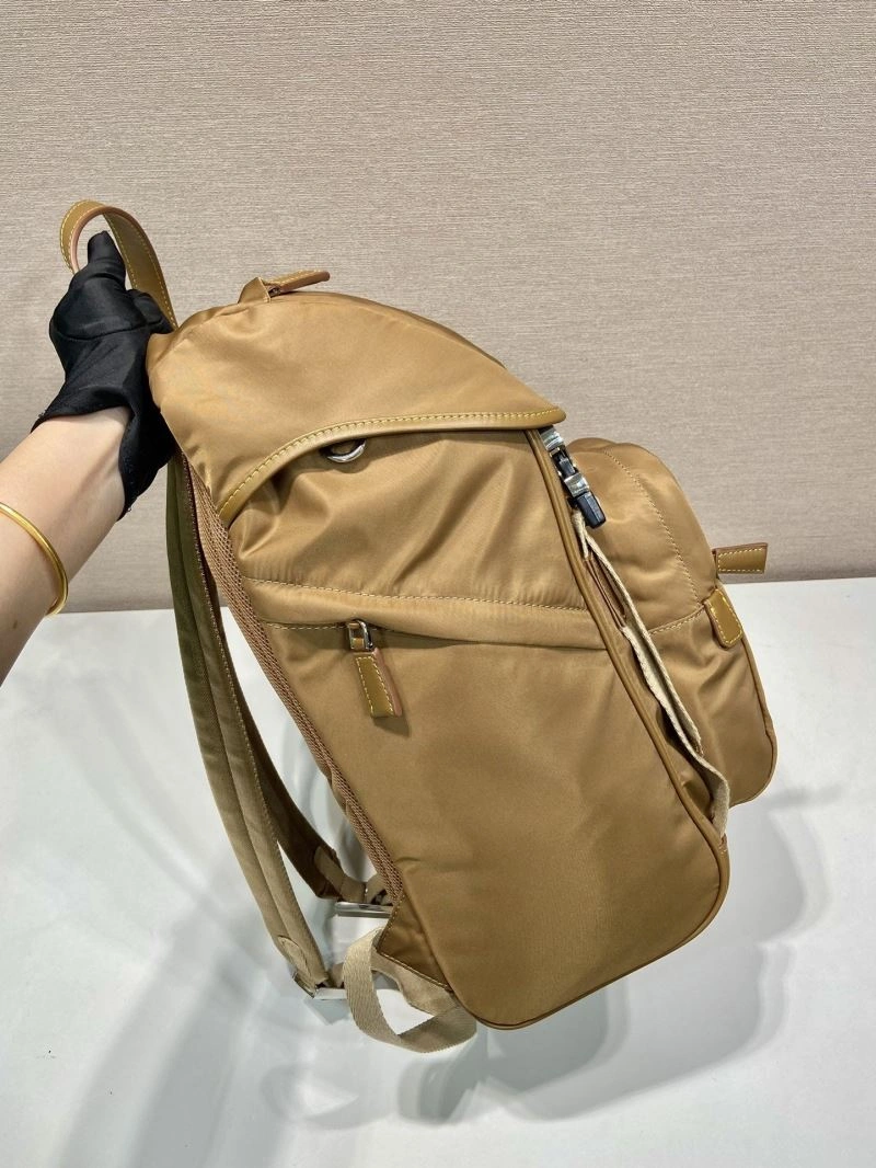 Pra*a backpacks 4099i-0116
