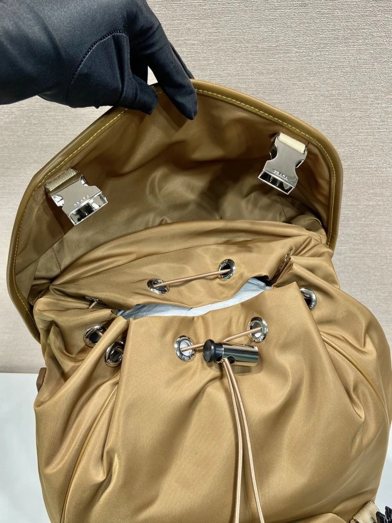 Pra*a backpacks 4099i-0116
