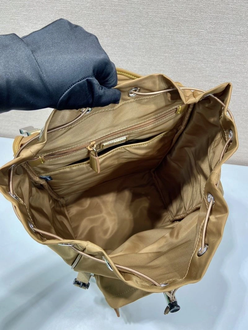 Pra*a backpacks 4099i-0116