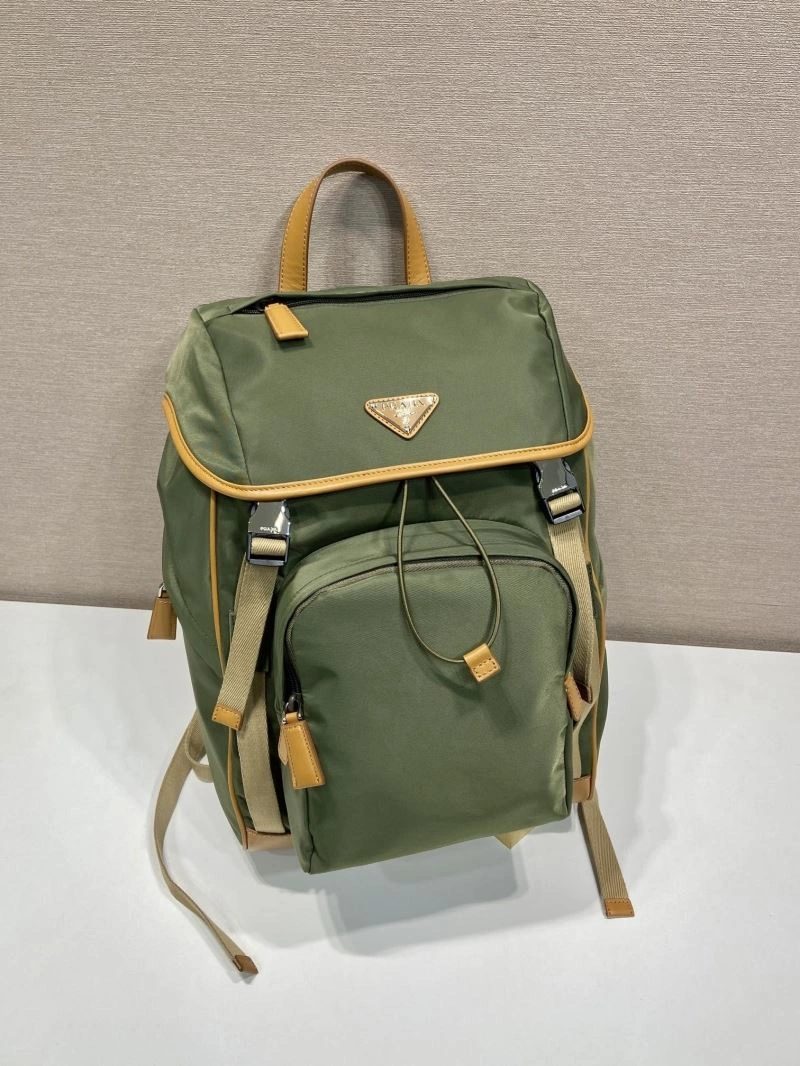 Pra*a backpacks 4099i-0117