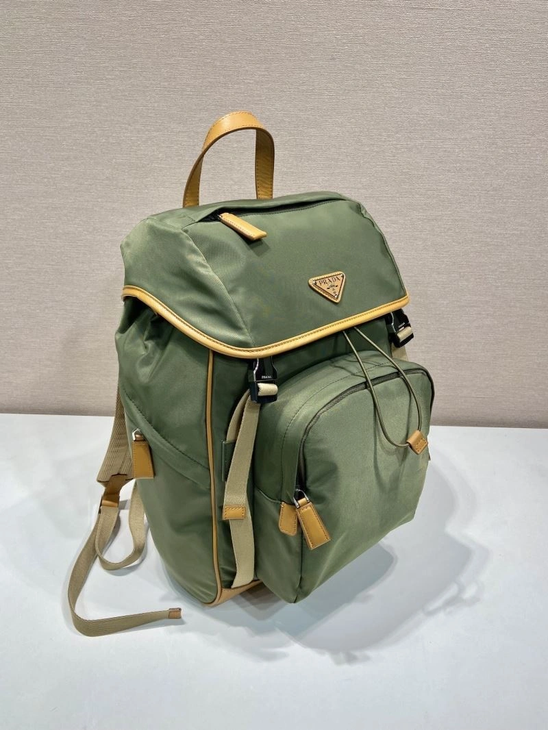 Pra*a backpacks 4099i-0117