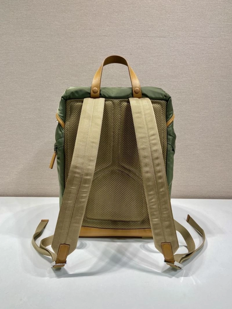 Pra*a backpacks 4099i-0117