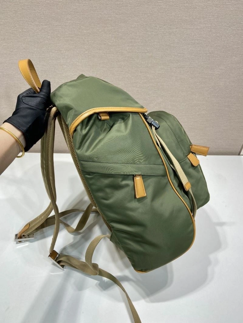 Pra*a backpacks 4099i-0117