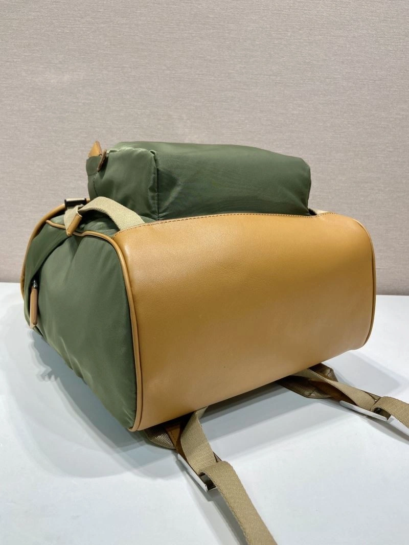 Pra*a backpacks 4099i-0117
