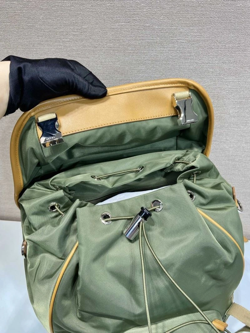 Pra*a backpacks 4099i-0117