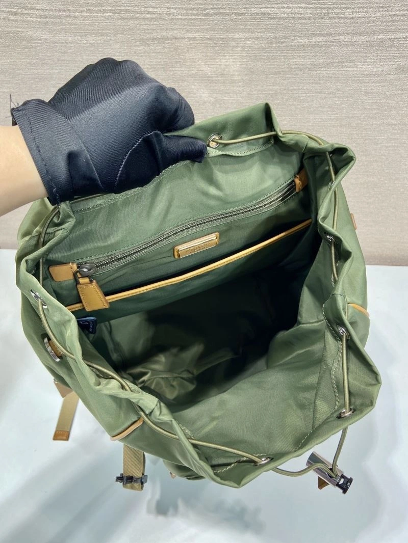 Pra*a backpacks 4099i-0117