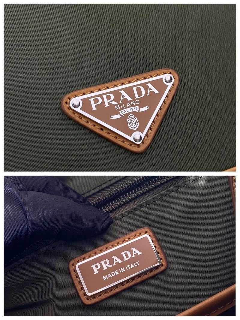 Pra*a backpacks 4099i-0117