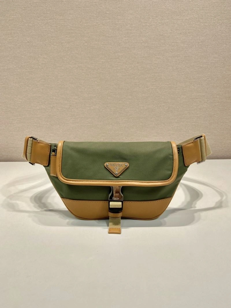 Pra*a satchel bags 4099i-0118