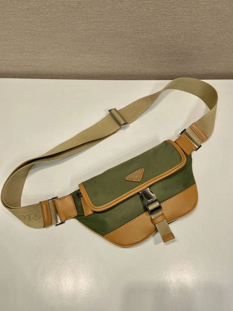 Pra*a satchel bags 4099i-0118