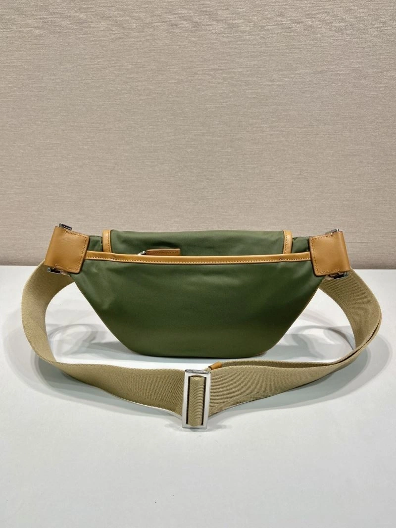 Pra*a satchel bags 4099i-0118