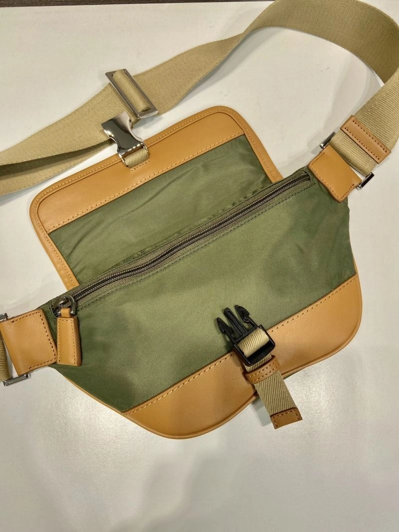 Pra*a satchel bags 4099i-0118