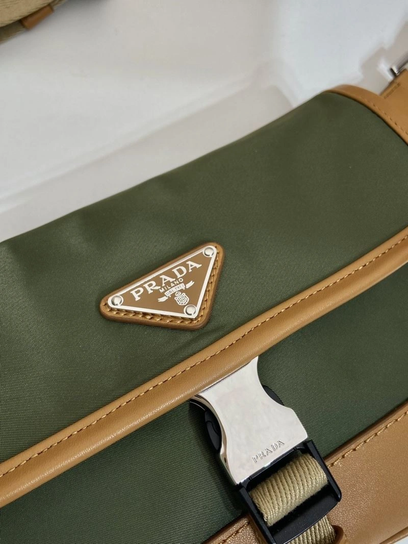 Pra*a satchel bags 4099i-0118