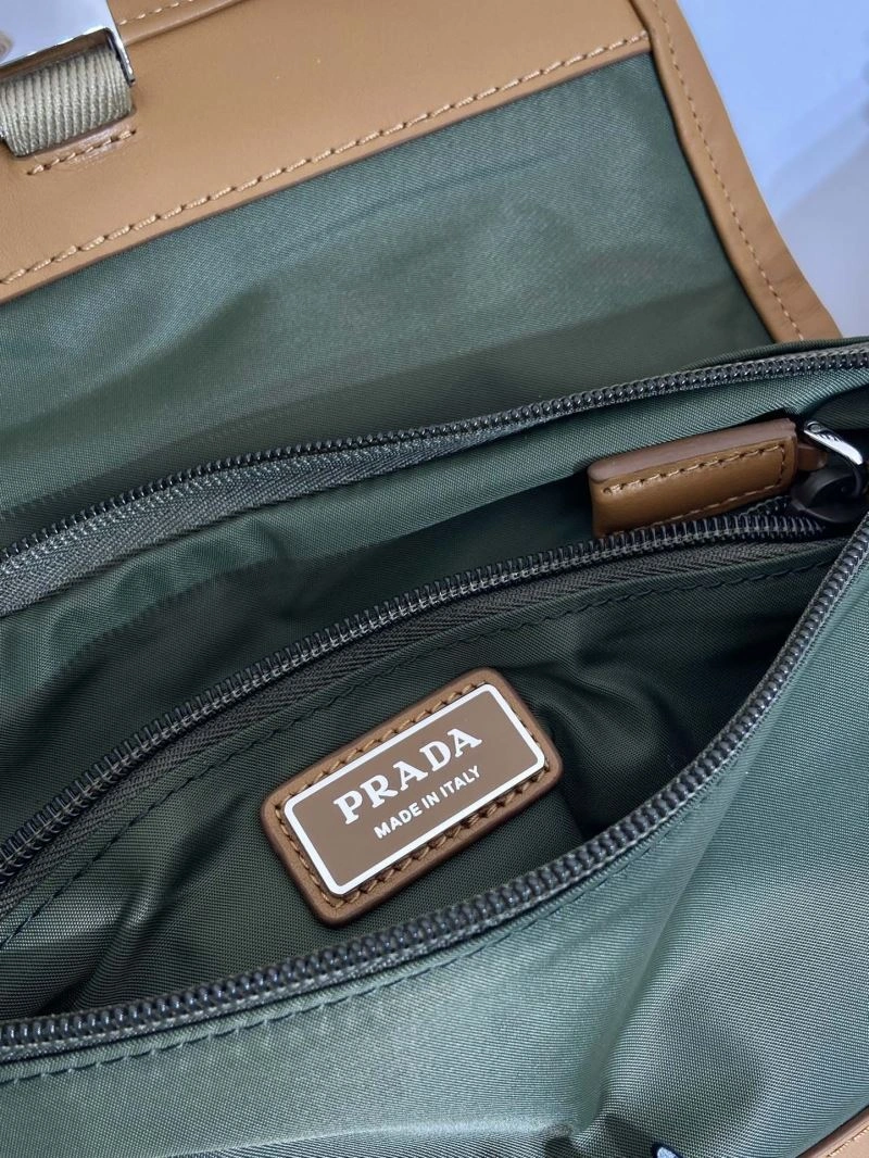 Pra*a satchel bags 4099i-0118