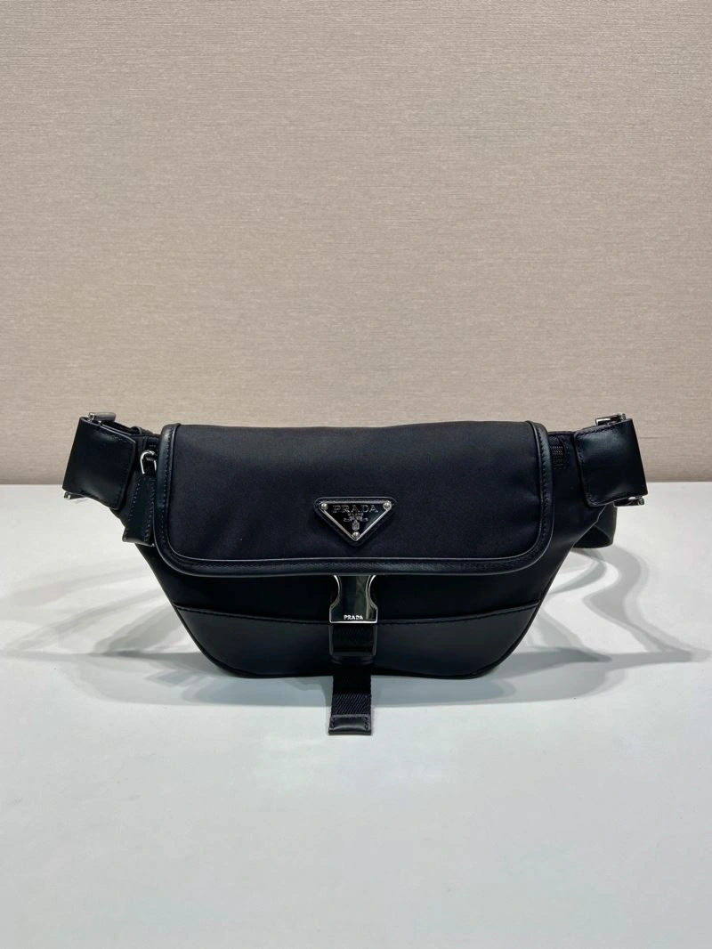 Pra*a satchel bags 4099i-0119