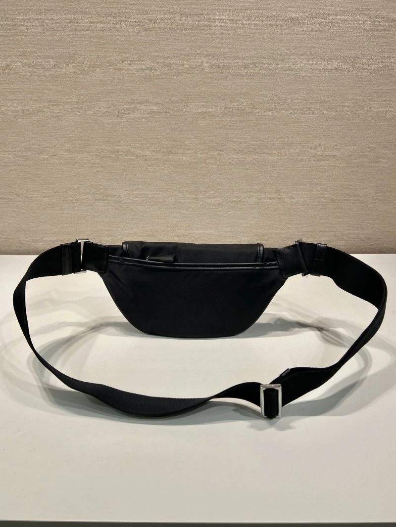 Pra*a satchel bags 4099i-0119
