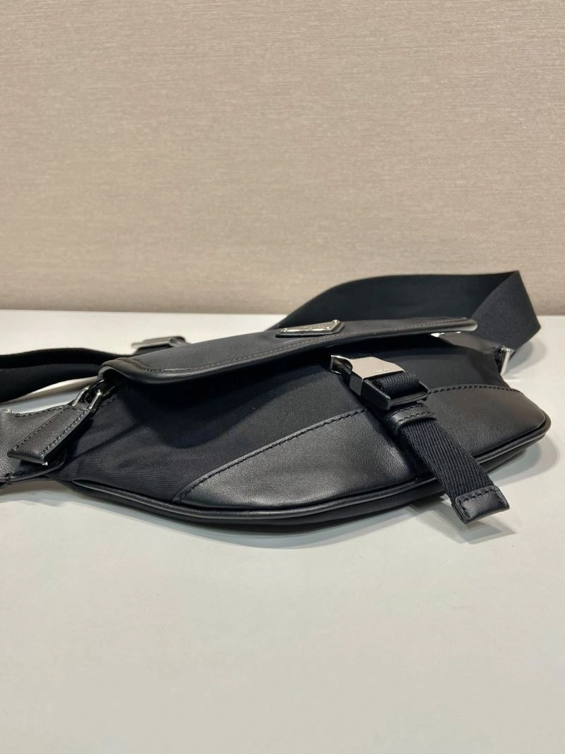 Pra*a satchel bags 4099i-0119