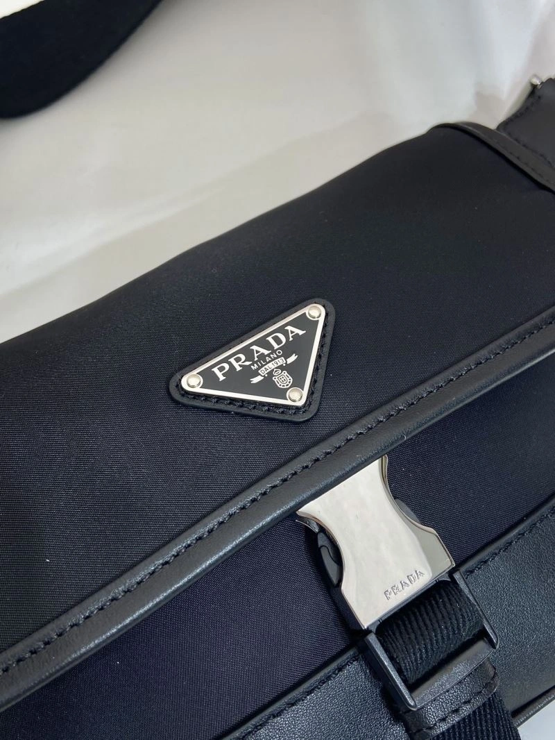 Pra*a satchel bags 4099i-0119
