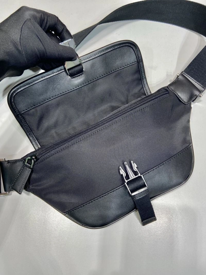 Pra*a satchel bags 4099i-0119