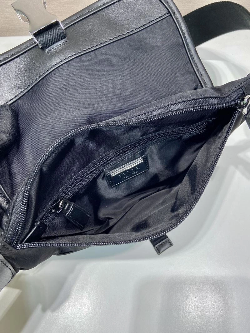 Pra*a satchel bags 4099i-0119