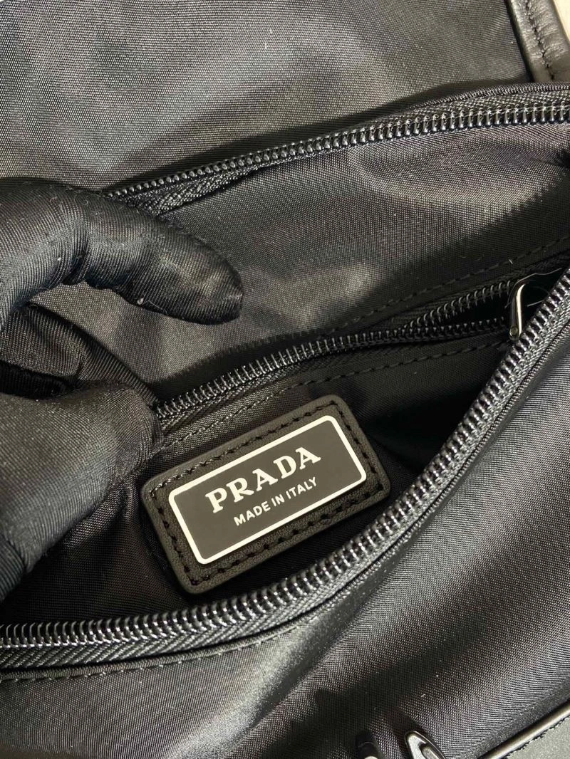 Pra*a satchel bags 4099i-0119