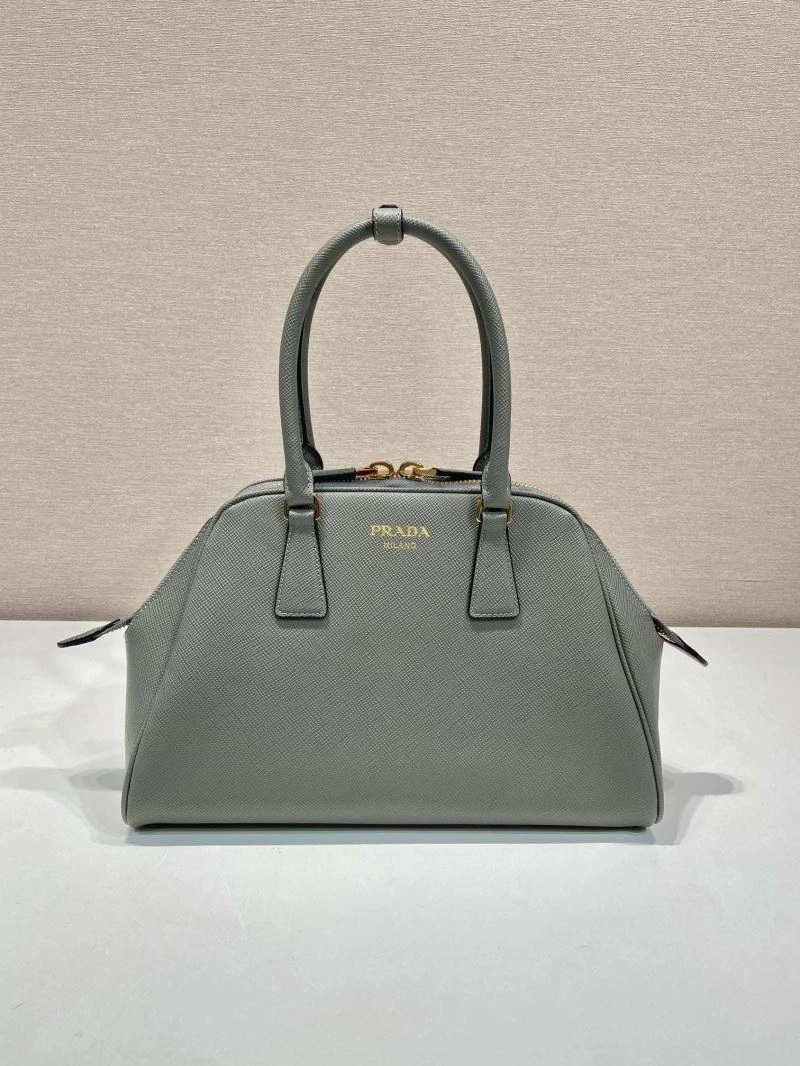 Pra*a top handle bags 4099i-0122