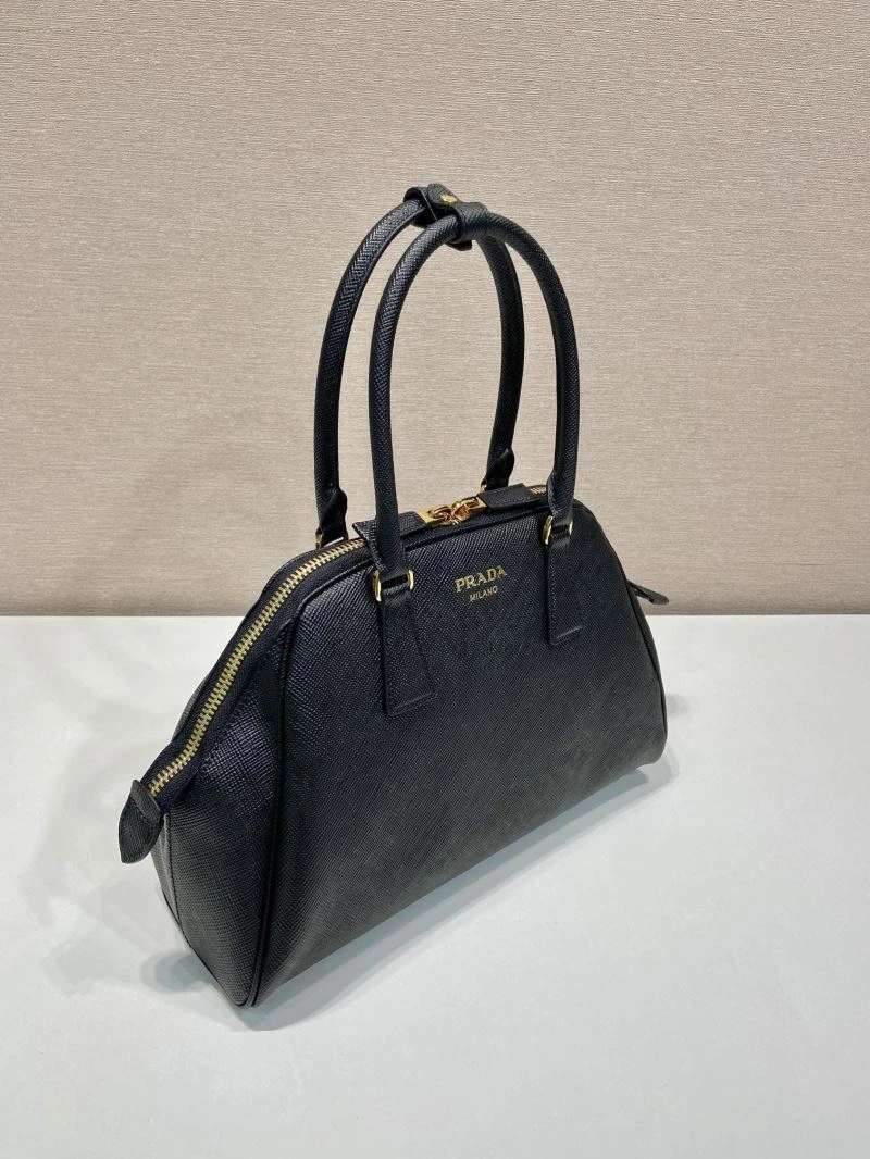 Pra*a top handle bags 4099i-0123