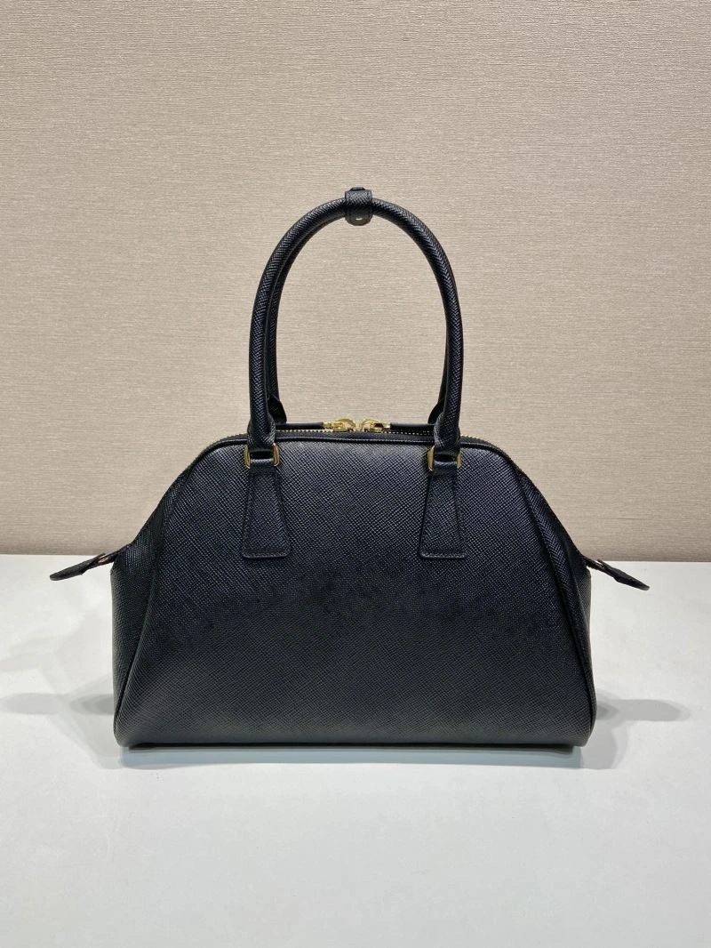 Pra*a top handle bags 4099i-0123